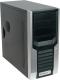 I-BOX  Vision 313 