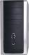 I-BOX  Vision 328 