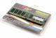 Kingmax 2GB DDR2 667 CL5  KLCE8 