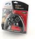 Apollo  GP-3080  Gamepad