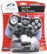 Apollo  GP-3090  Gamepad