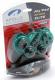 Apollo  GP-3070  Gamepad