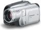 Panasonic  NV-GS80 
