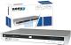 EasyTouch  ET-610 z HDD 160GB 
