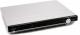 EasyTouch  ET-601PL 