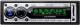 Blaupunkt  Sydney SD27 