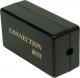 ��CZNIK ADAPTER FULL BOX LSA-LSAc 