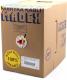 Madex  UTP 305m KAT.5e DRUT ULTRALINK ��ty 