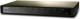 Planet  KVM-CB3-1.8 KABEL ZESP. 1,8 do IKVM 