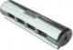 Mint  HUB  USB 4-port 