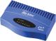 Ovislink  Live-FSH5PS LIVE FSH5PS 