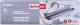 Activejet  folia Philips AF-PFA301 