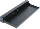 TriTon  PӣKA 19" 1U/204mm RAB-UP-X09-A1 pod klawiatur� 