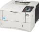 Kyocera  FS-2000D 