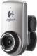 Logitech  QuickCam Deluxe for Notebooks 