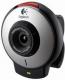 Logitech  QuickCam for Notebooks 