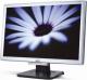 Acer AL2016WB  ET.2016P.031 
