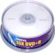 BenQ  DVD+R/10/Cake 4.7GB 16x 