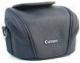 Canon  DCC90 na aparat S2 IS/S3 IS AJ0623V093 Futera�