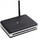 D-Link  DAP-1160 