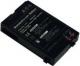 ETEN  Akumulator 1440mAh ETEN M500/M600(+)/G500(+) 