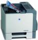 Konica Minolta MagiColor 5570  A011022 