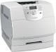 Lexmark T640DN  20G0401 