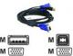 D-Link  DKVM-CU 