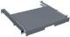 Molex PN  19'' p�ka wysuwana 400MM g��boko�ci, no�no�� 20kg (RAA-00197) 