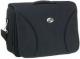 Samsonite Torba 15" 03A-09-041 