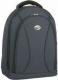 Samsonite Plecak 15.4" 03A-09-050 