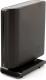Seagate 3,5 " 500GB e-SATA FireWire 400 USB 2.0 7200rpm  ST305004FPD1E3-RK 