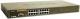 D-Link  DES-3018 + 2 optional slots DES 3018 