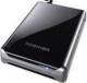 Toshiba 2,5 " 120GB USB 2.0 5400rpm  PX1279E-1G12 