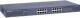 NetGear  ProSafe Smart GS716TEU 