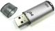 PQI  U172P Traveling Disk srebrny 2GB 
