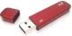 PQI  U310 Cool Drive 4GB 