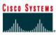 Cisco  SP SERVICES Feature Pack CD18-SPSK9= 