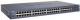 NetGear  ProSafe Smart GS748TEU GS748TEU 