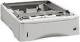 Hewlett-Packard  Podajnik 500 arkuszy do LJ 4200/4250/4300/4350 Q2440B 