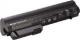 Hewlett-Packard  9 Cell Li-Ion 2400 Series Battery EH768AA 