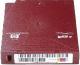 Hewlett-Packard  Tasma 400 GB LTO Ultrium C7972AN C7972AN 