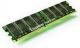 Kingston  KTDWS670/2G 