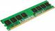 Kingston  KTT3614/512 
