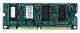 Kingston  KTHLJ4100/64 KTH-LJ4100/64