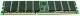 Kingston  2GB RECC CL 2.5 