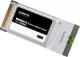 Linksys  WPC200-EU 