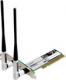 Linksys  WMP200-EU  PCI 54Mbps WIFI