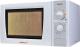 Amica  AMM17M70G (z grilem) 