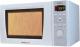 Amica  AMM17E70G (z grilem) 